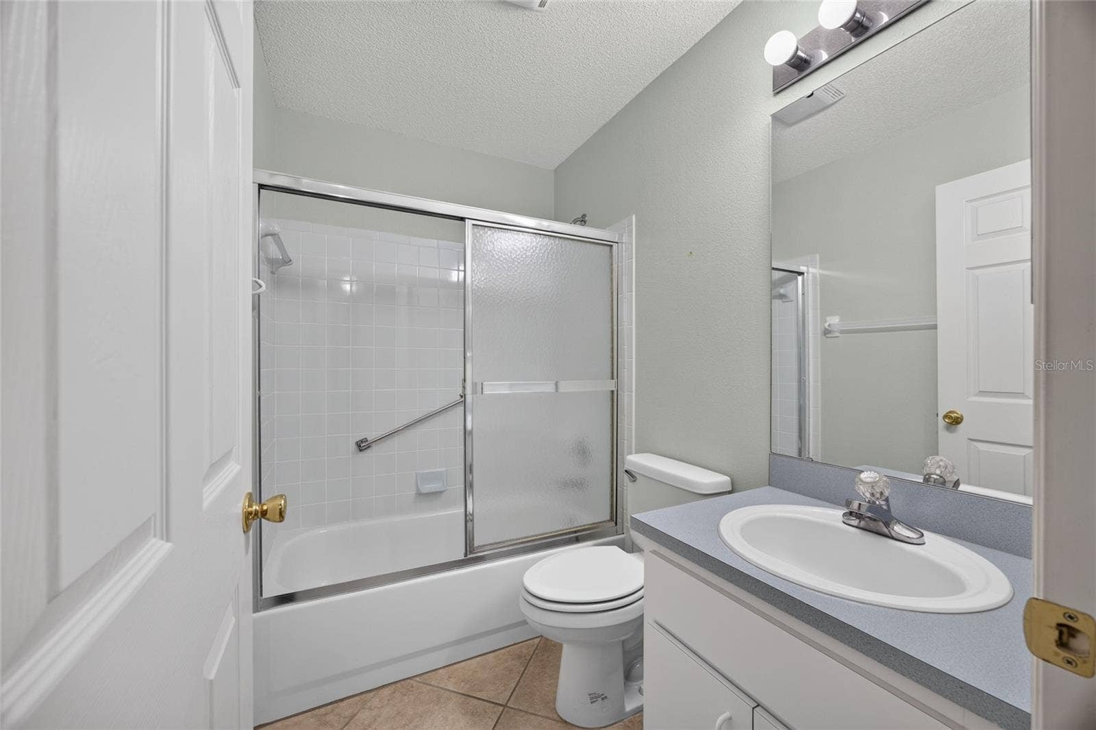 9138 SW 94TH COURT, Ocala, FL 34481 9138 SW 94TH COURT, Ocala, FL 34481