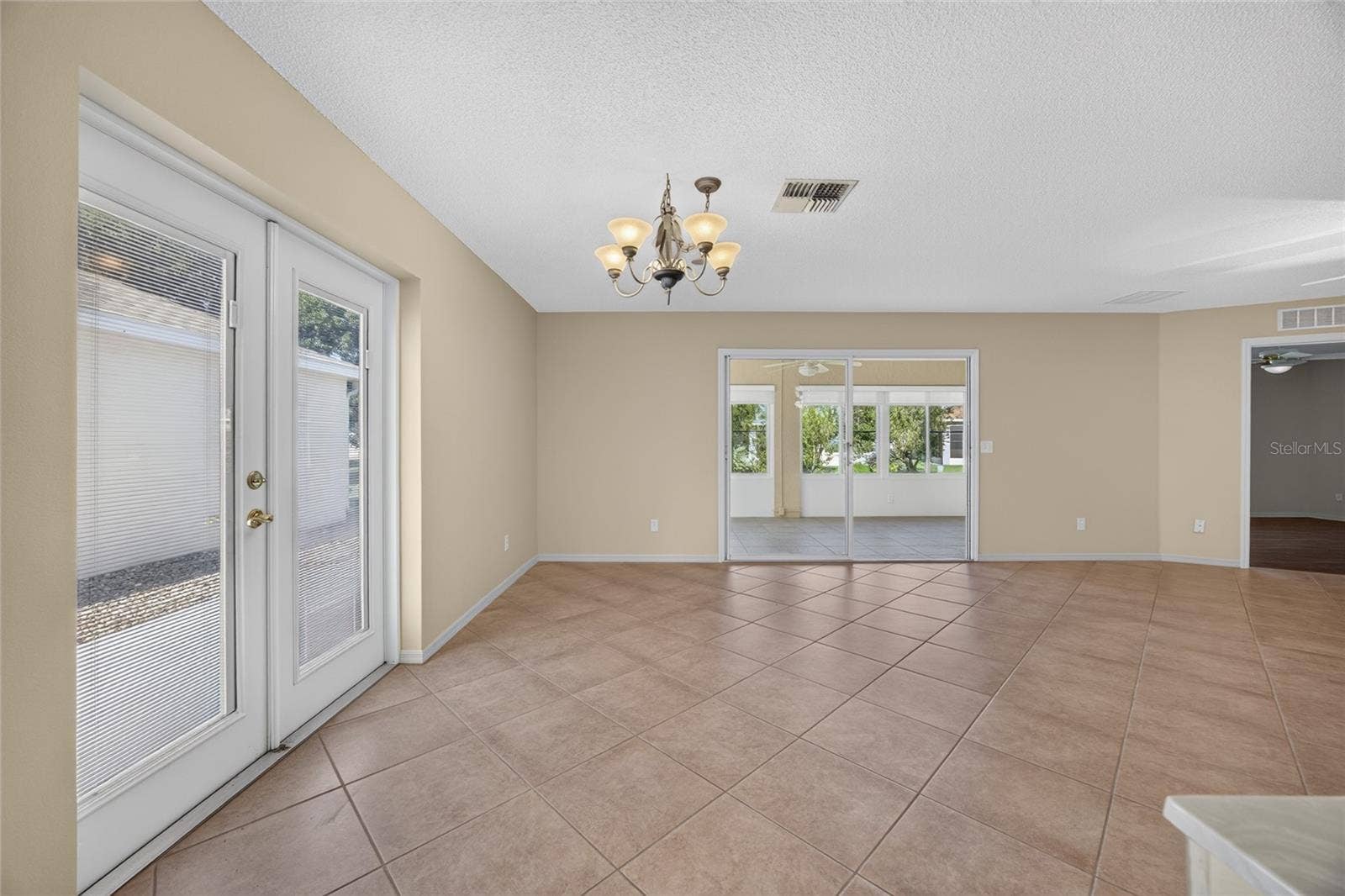 9138 SW 94TH COURT, Ocala, FL 34481 9138 SW 94TH COURT, Ocala, FL 34481
