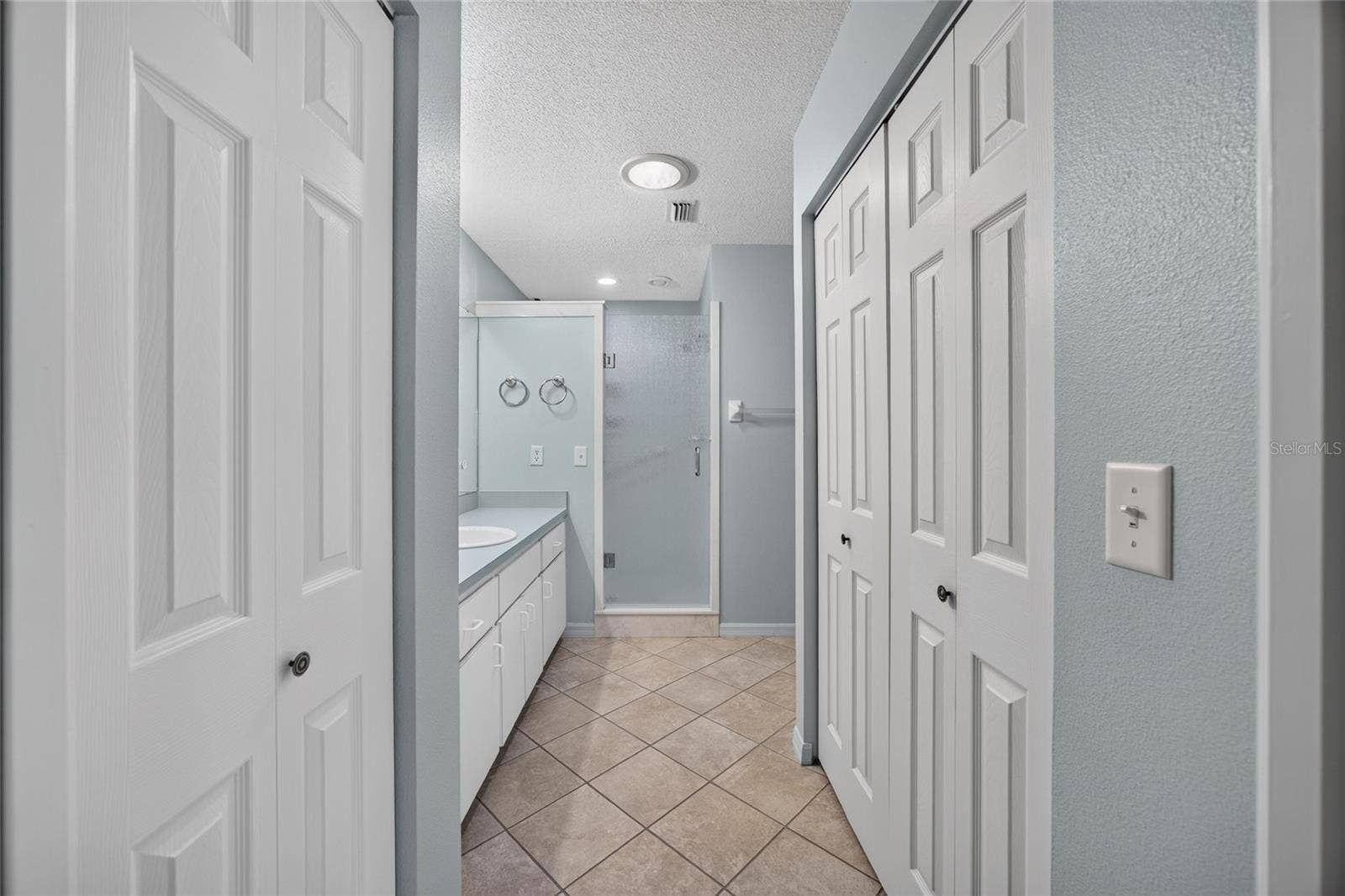 9138 SW 94TH COURT, Ocala, FL 34481 9138 SW 94TH COURT, Ocala, FL 34481