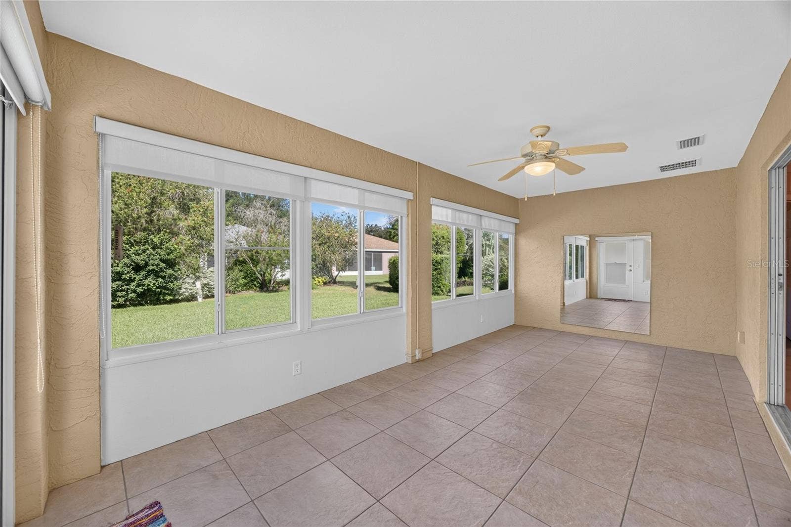 9138 SW 94TH COURT, Ocala, FL 34481 9138 SW 94TH COURT, Ocala, FL 34481