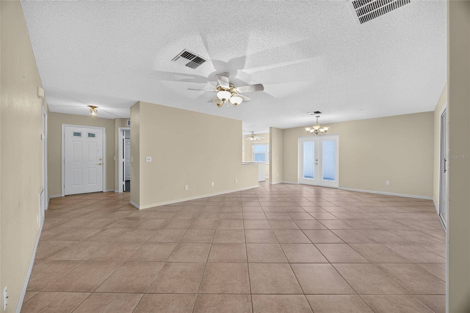 9138 SW 94TH COURT, Ocala, FL 34481 9138 SW 94TH COURT, Ocala, FL 34481