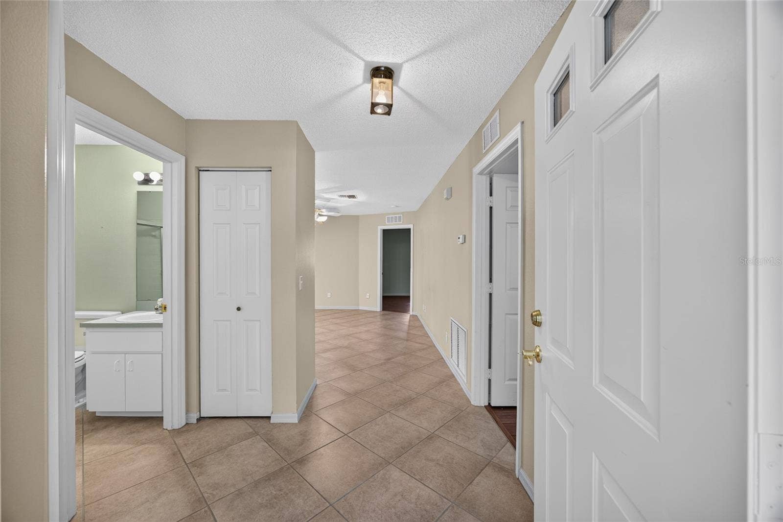 9138 SW 94TH COURT, Ocala, FL 34481 9138 SW 94TH COURT, Ocala, FL 34481