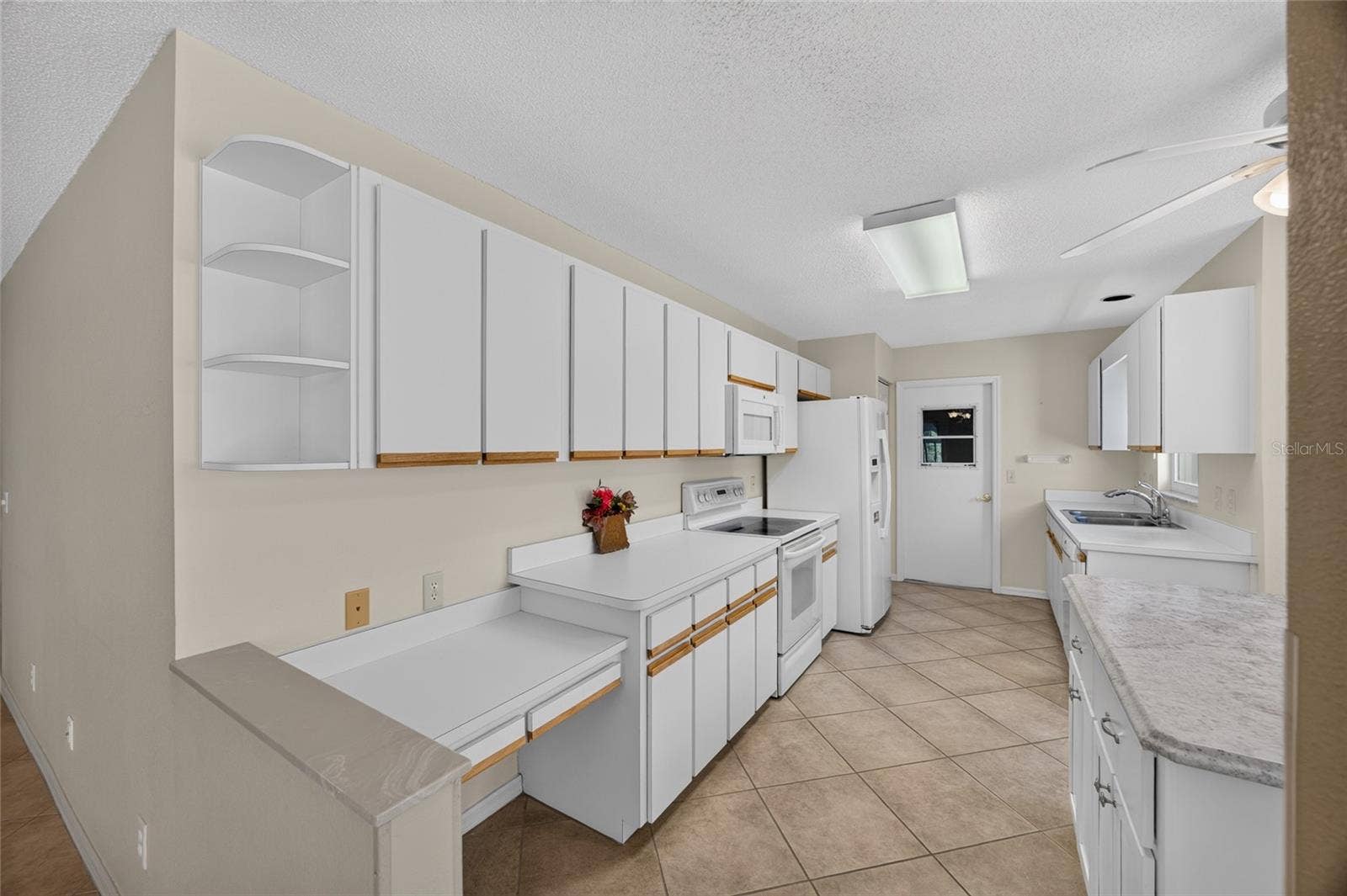 9138 SW 94TH COURT, Ocala, FL 34481 9138 SW 94TH COURT, Ocala, FL 34481