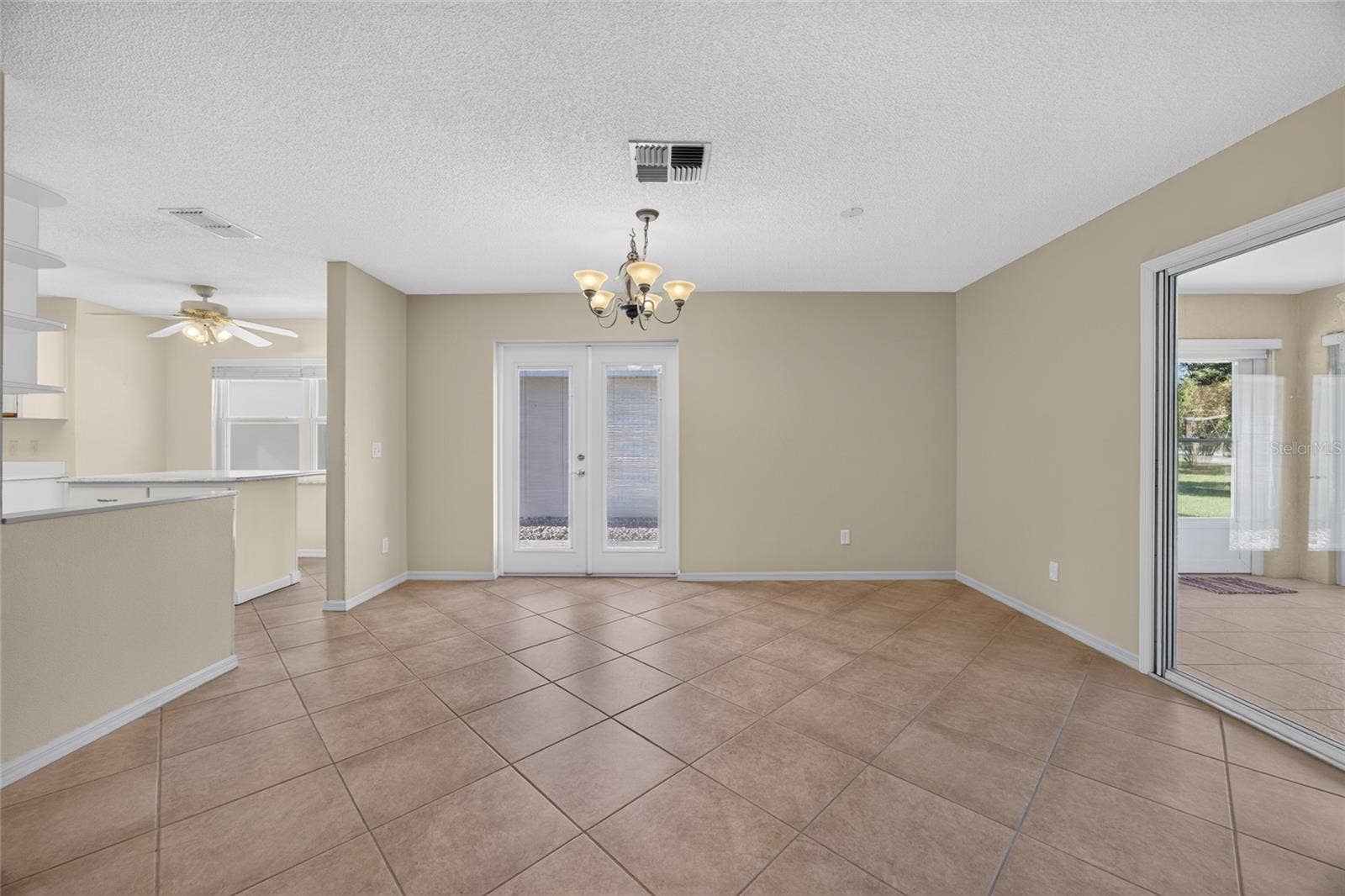 9138 SW 94TH COURT, Ocala, FL 34481 9138 SW 94TH COURT, Ocala, FL 34481