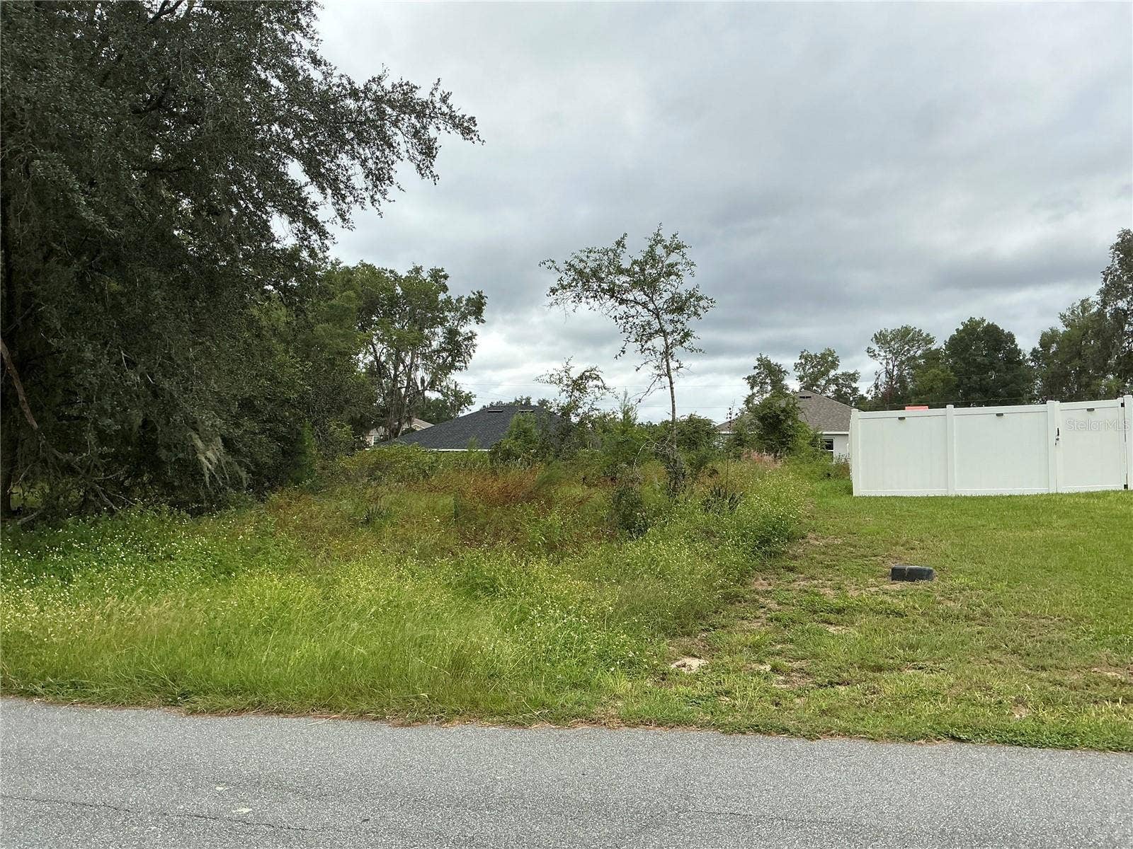 169TH STREET, Ocala, FL 34473 169TH STREET, Ocala, FL 34473