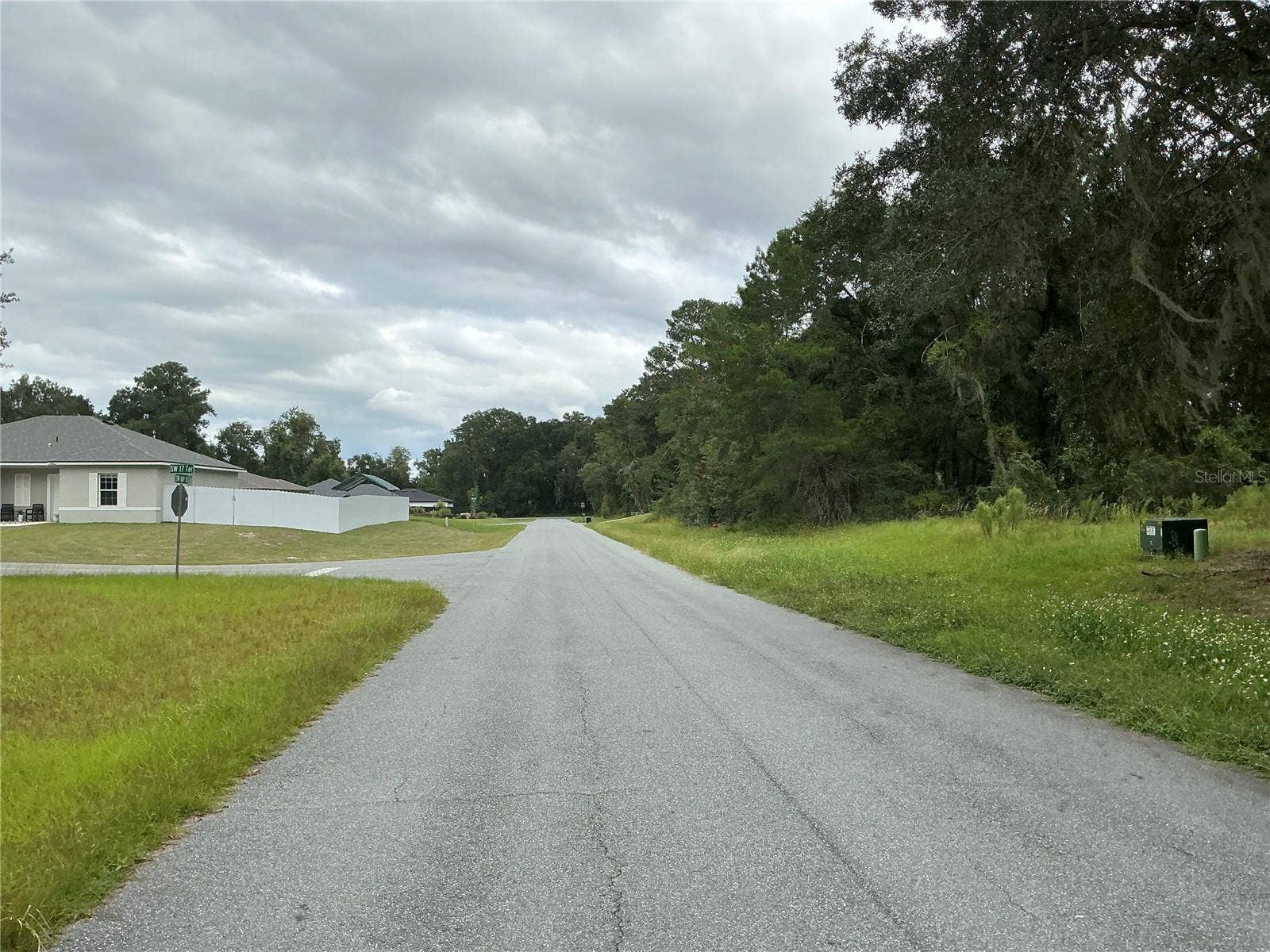 169TH STREET, Ocala, FL 34473 169TH STREET, Ocala, FL 34473