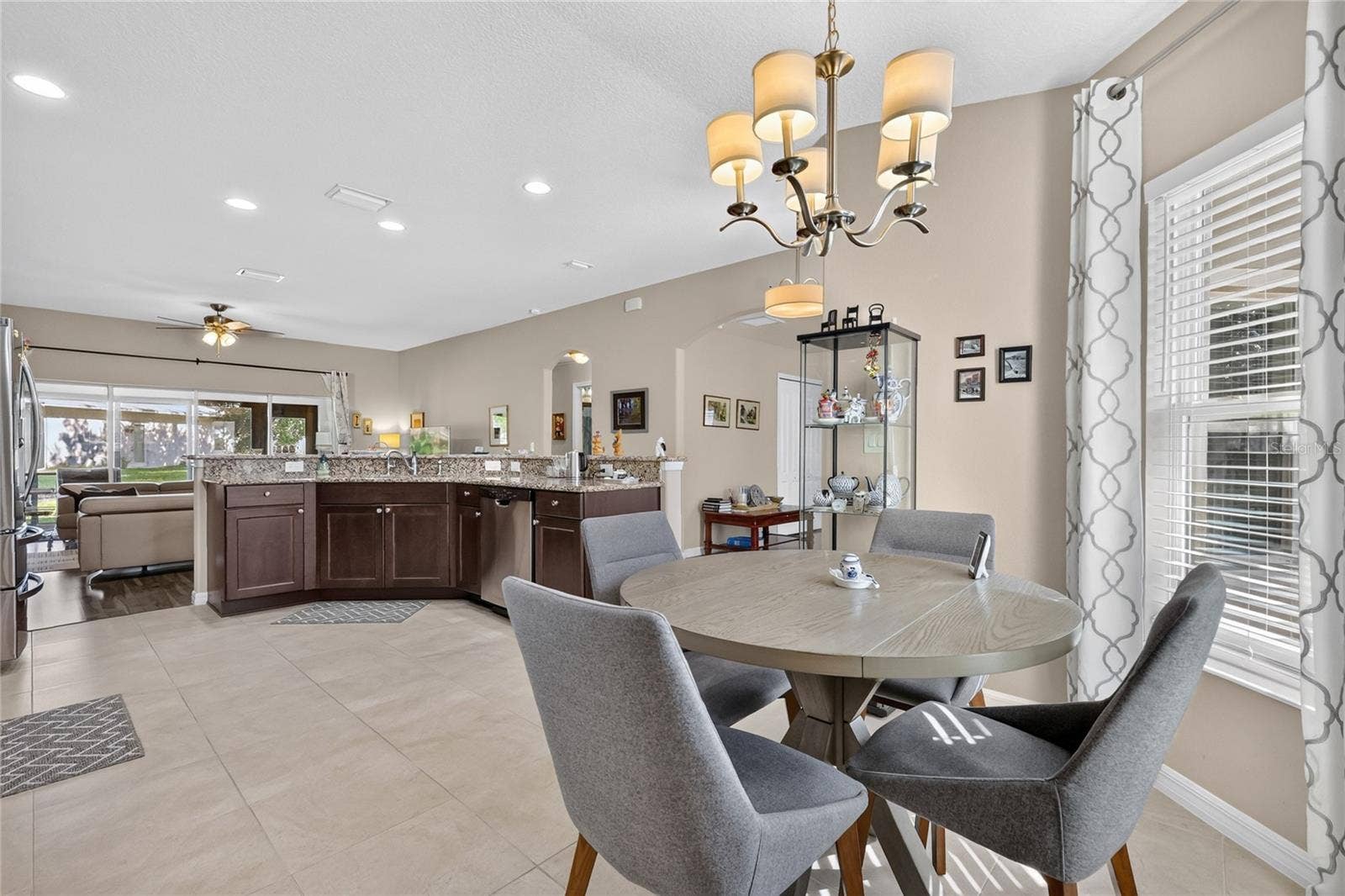 4727 INDEPENDENCE TRAIL, Leesburg, FL 34748