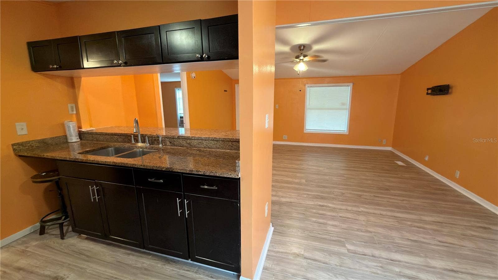2692 SE 145 TH, Summerfield, FL 34491