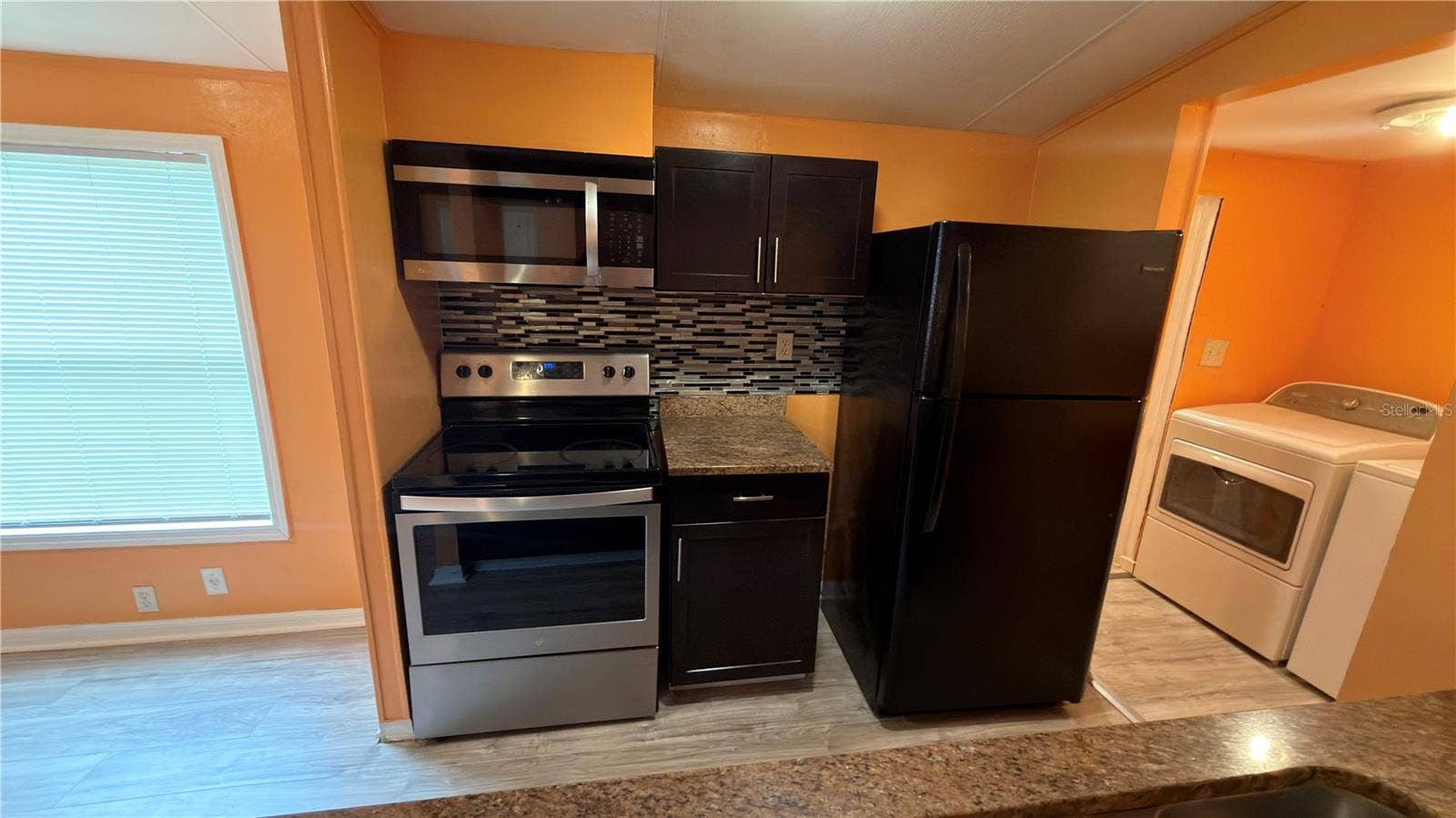 2692 SE 145 TH, Summerfield, FL 34491