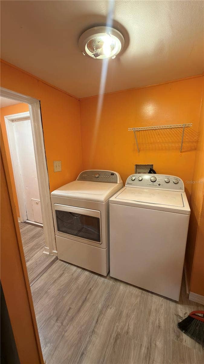 2692 SE 145 TH, Summerfield, FL 34491