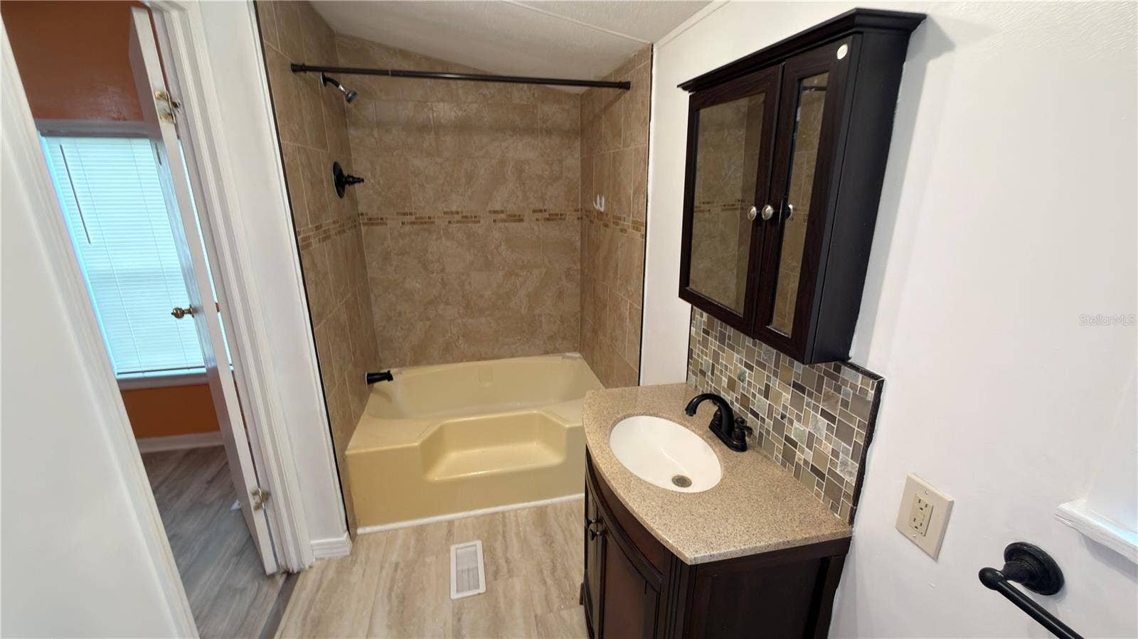 2692 SE 145 TH, Summerfield, FL 34491