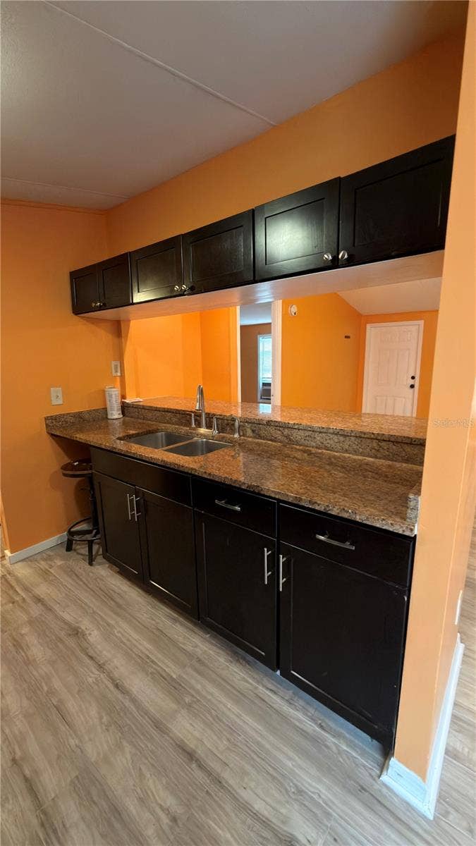 2692 SE 145 TH, Summerfield, FL 34491