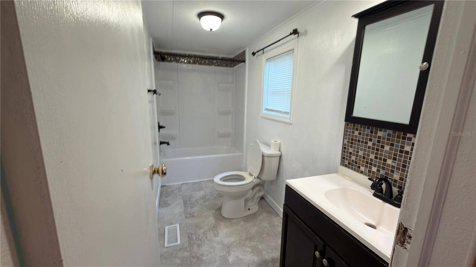2692 SE 145 TH, Summerfield, FL 34491