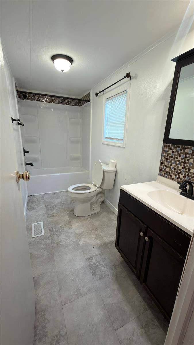 2692 SE 145 TH, Summerfield, FL 34491