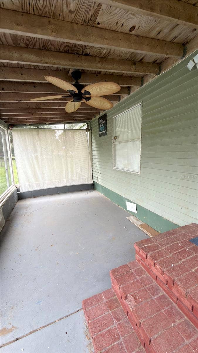 2692 SE 145 TH, Summerfield, FL 34491