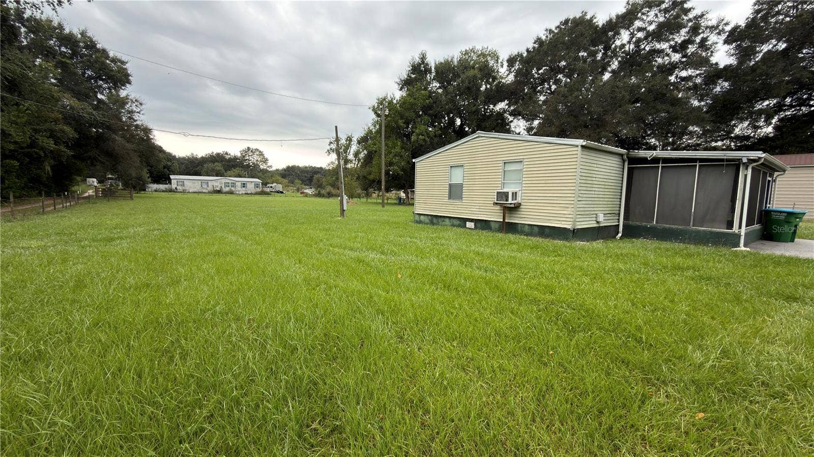 2692 SE 145 TH, Summerfield, FL 34491