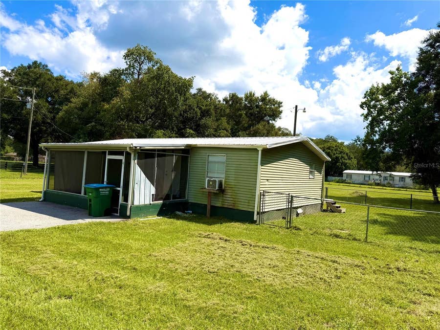 Property photo for 2692 SE 145 TH, Summerfield, FL