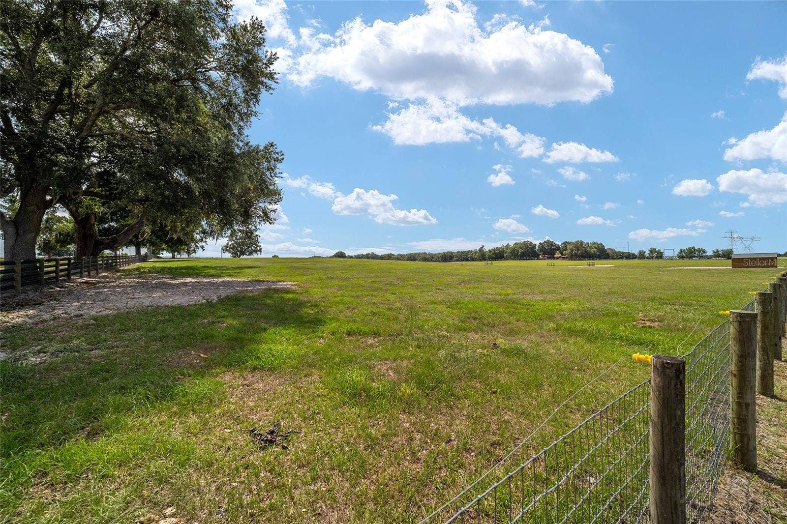 1177 NW 102ND BOULEVARD, #Option 1, Wildwood, FL 34785 1177 NW 102ND BOULEVARD, #Option 1, Wildwood, FL 34785