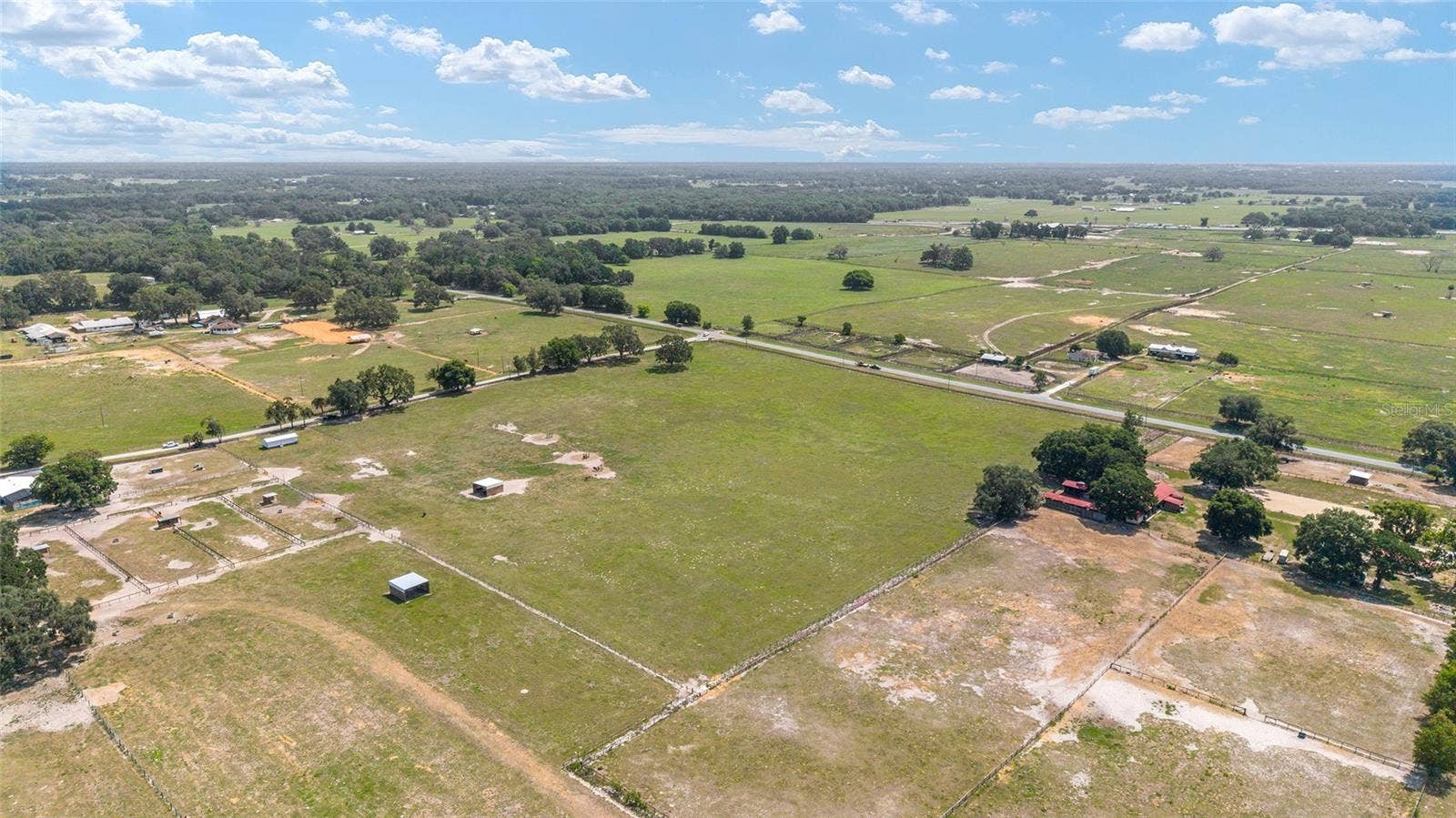 1177 NW 102ND BOULEVARD, #Option 1, Wildwood, FL 34785 1177 NW 102ND BOULEVARD, #Option 1, Wildwood, FL 34785