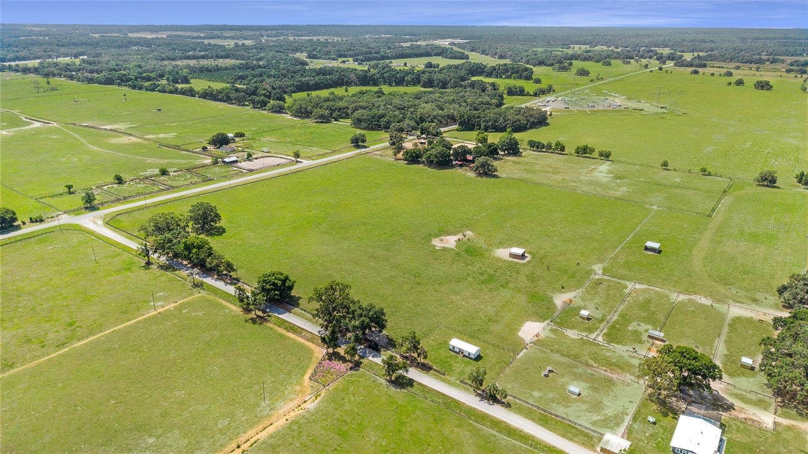 1177 NW 102ND BOULEVARD, #Option 1, Wildwood, FL 34785 1177 NW 102ND BOULEVARD, #Option 1, Wildwood, FL 34785
