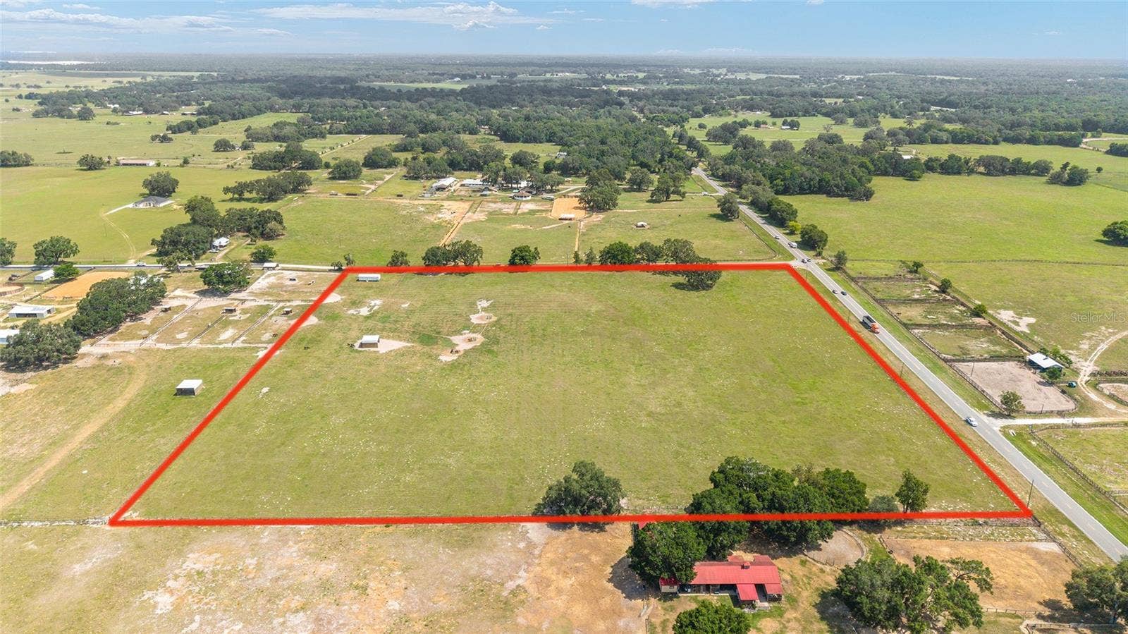 1177 NW 102ND BOULEVARD, #Option 1, Wildwood, FL 34785 1177 NW 102ND BOULEVARD, #Option 1, Wildwood, FL 34785
