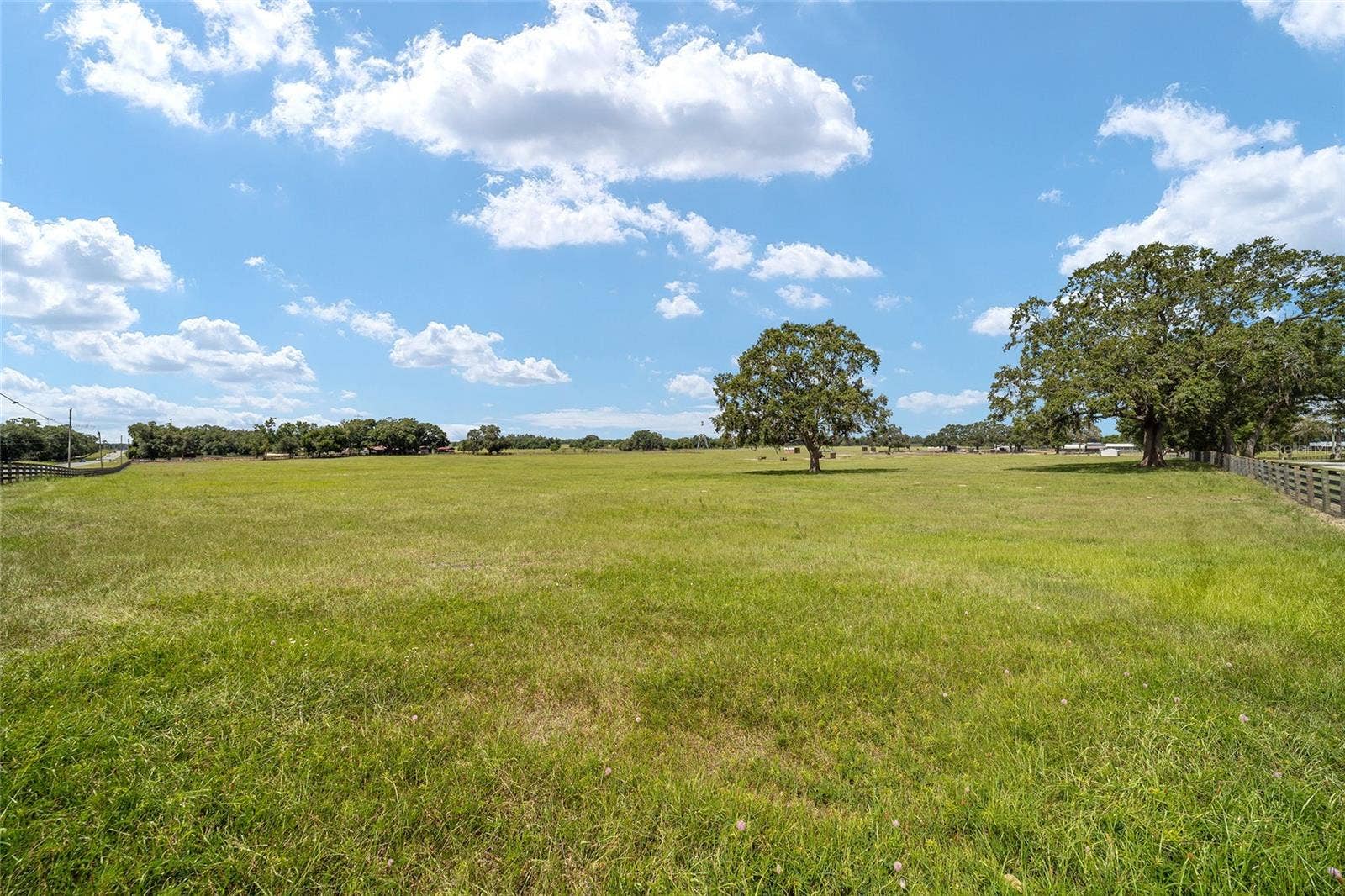 1177 NW 102ND BOULEVARD, #Option 1, Wildwood, FL 34785 1177 NW 102ND BOULEVARD, #Option 1, Wildwood, FL 34785