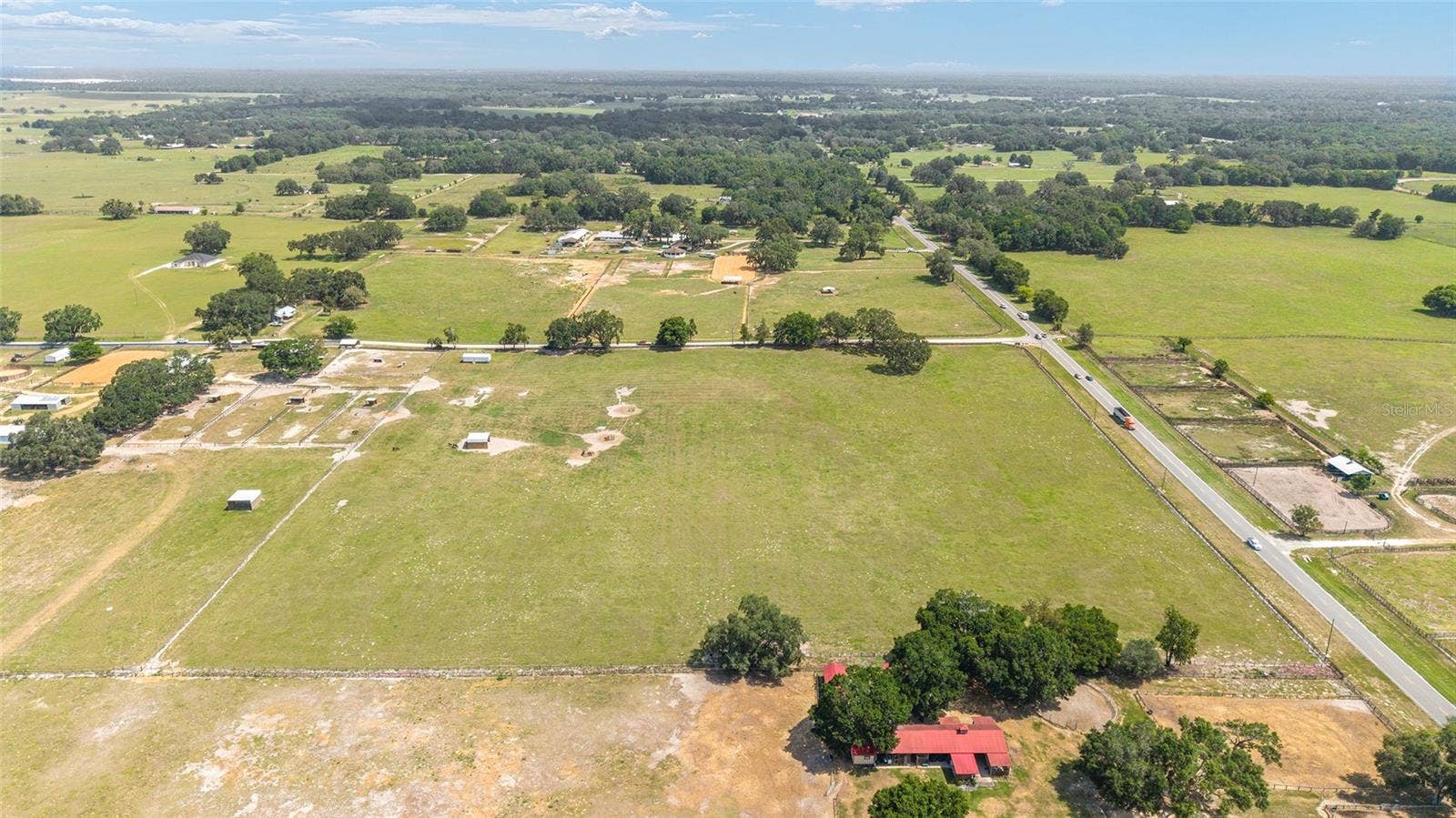 1177 NW 102ND BOULEVARD, #Option 1, Wildwood, FL 34785 1177 NW 102ND BOULEVARD, #Option 1, Wildwood, FL 34785