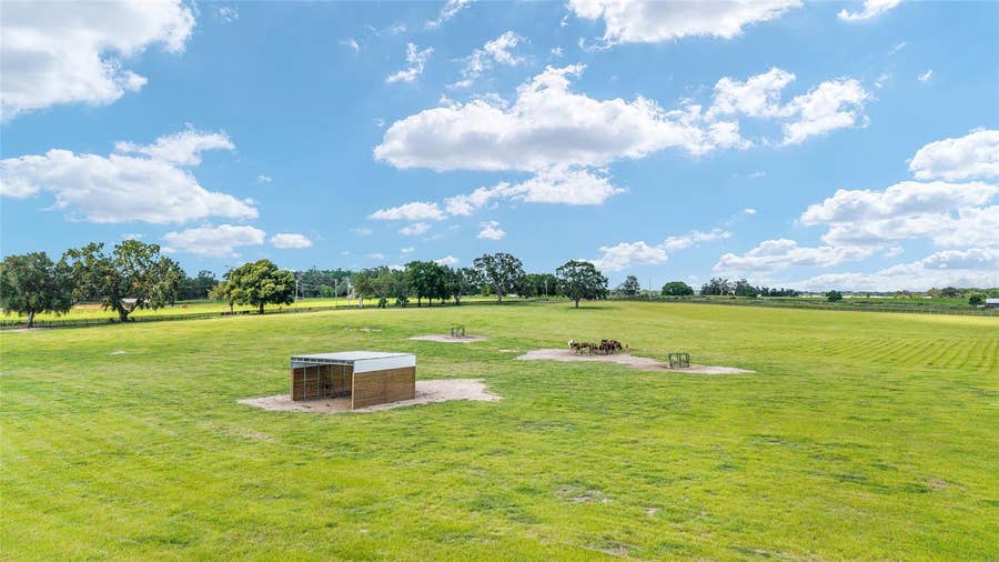 Property photo for 1177 NW 102ND BOULEVARD, Wildwood, FL