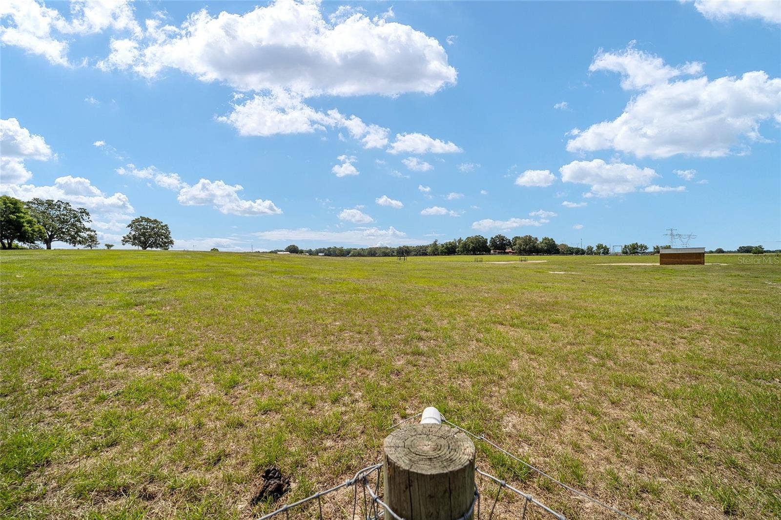 1177 NW 102ND BOULEVARD, #Option 1, Wildwood, FL 34785 1177 NW 102ND BOULEVARD, #Option 1, Wildwood, FL 34785