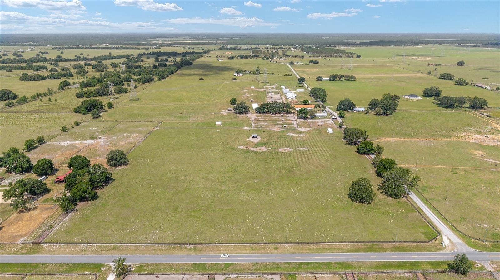 1177 NW 102ND BOULEVARD, #Option 1, Wildwood, FL 34785 1177 NW 102ND BOULEVARD, #Option 1, Wildwood, FL 34785