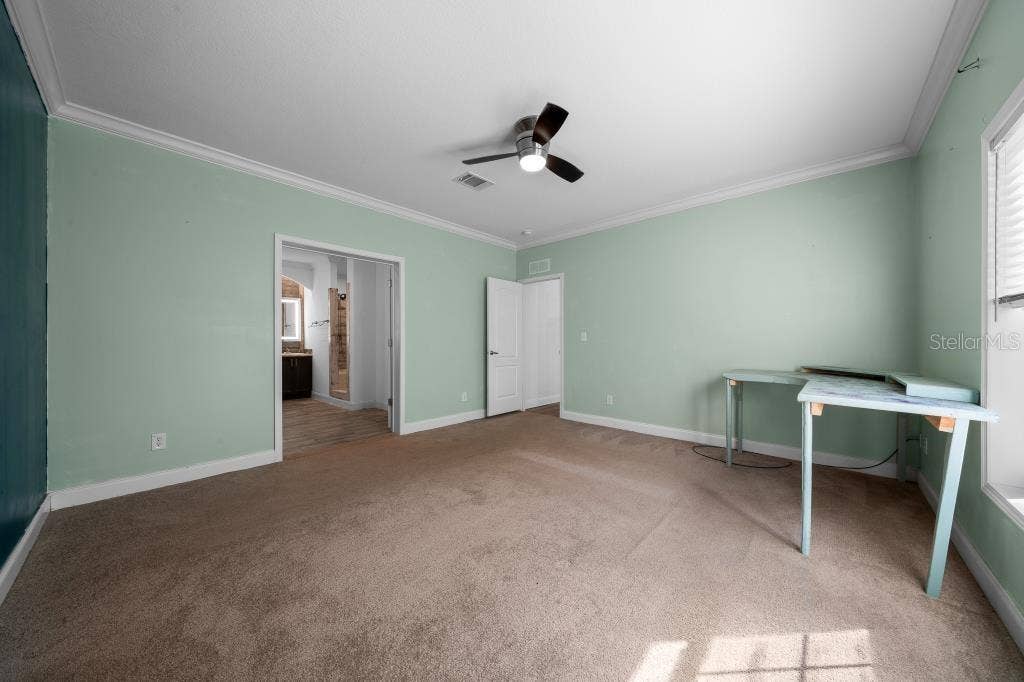 4204 W DONALI COURT, Homosassa, FL 34446 4204 W DONALI COURT, Homosassa, FL 34446