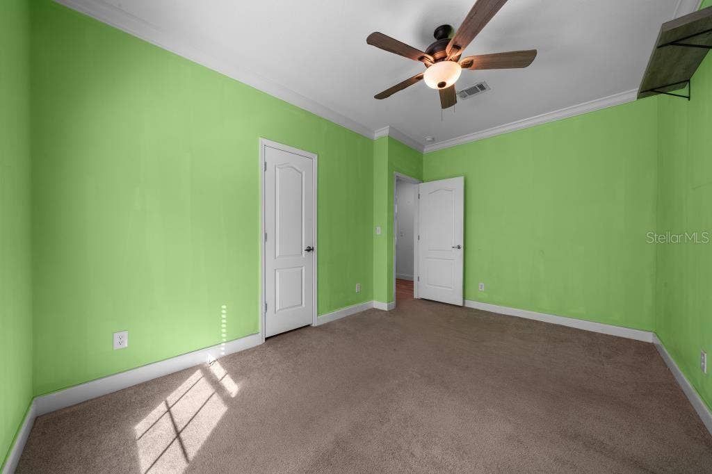 4204 W DONALI COURT, Homosassa, FL 34446 4204 W DONALI COURT, Homosassa, FL 34446
