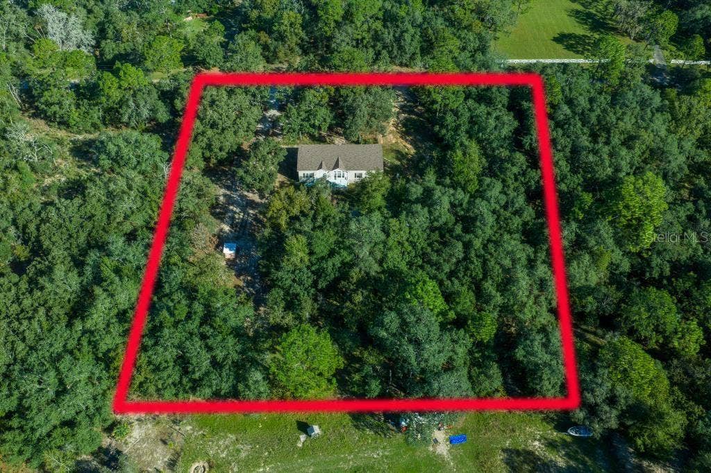 4204 W DONALI COURT, Homosassa, FL 34446 4204 W DONALI COURT, Homosassa, FL 34446