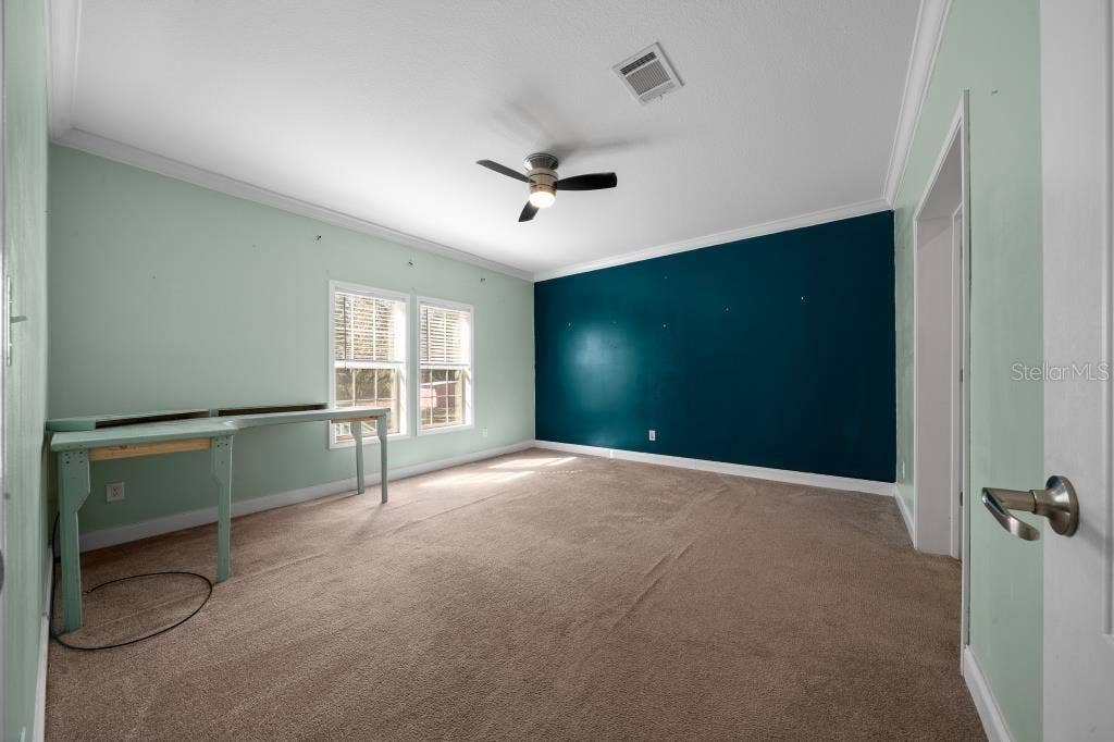 4204 W DONALI COURT, Homosassa, FL 34446 4204 W DONALI COURT, Homosassa, FL 34446