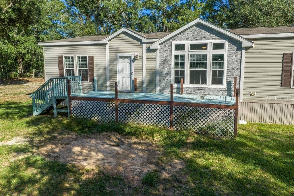 4204 W DONALI COURT, Homosassa, FL 34446 4204 W DONALI COURT, Homosassa, FL 34446