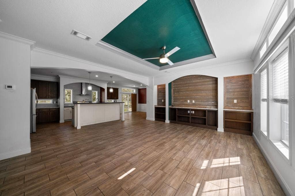 4204 W DONALI COURT, Homosassa, FL 34446 4204 W DONALI COURT, Homosassa, FL 34446