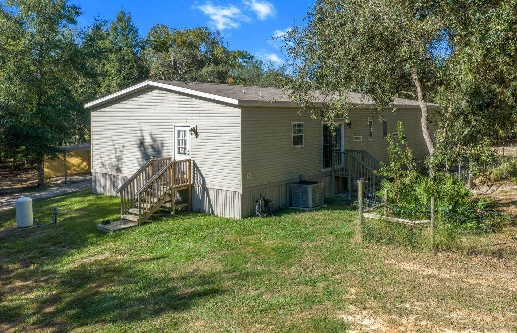 4204 W DONALI COURT, Homosassa, FL 34446 4204 W DONALI COURT, Homosassa, FL 34446