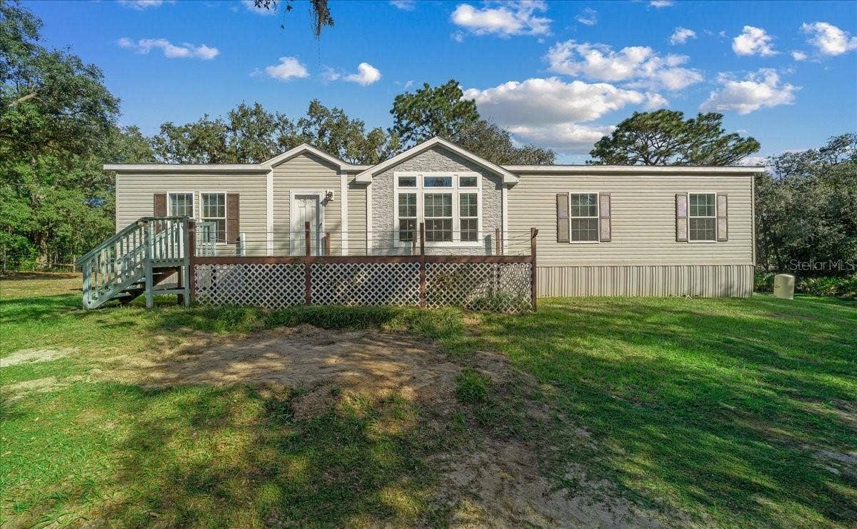 4204 W DONALI COURT, Homosassa, FL 34446 4204 W DONALI COURT, Homosassa, FL 34446