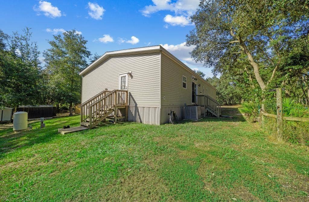 4204 W DONALI COURT, Homosassa, FL 34446 4204 W DONALI COURT, Homosassa, FL 34446