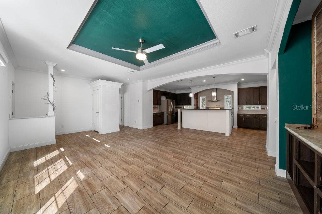 4204 W DONALI COURT, Homosassa, FL 34446 4204 W DONALI COURT, Homosassa, FL 34446
