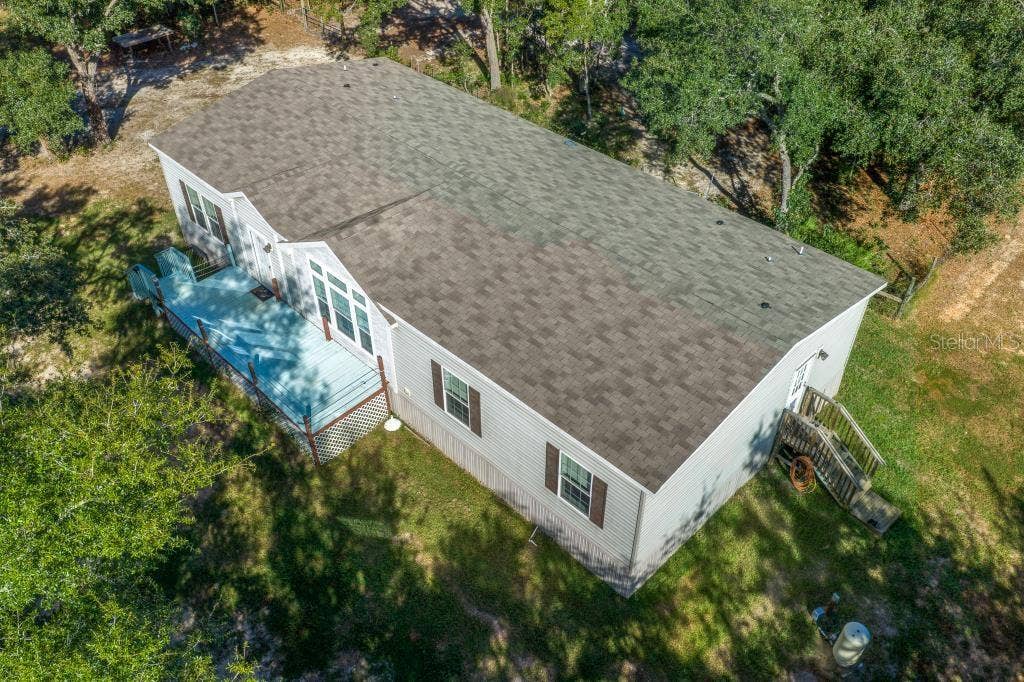 4204 W DONALI COURT, Homosassa, FL 34446 4204 W DONALI COURT, Homosassa, FL 34446