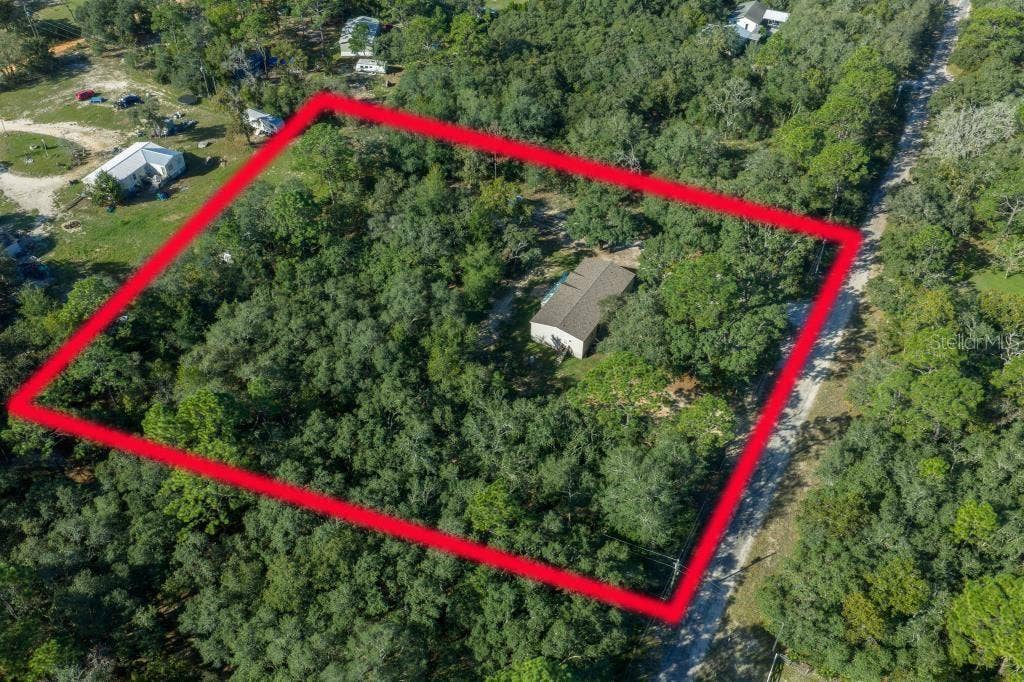 4204 W DONALI COURT, Homosassa, FL 34446 4204 W DONALI COURT, Homosassa, FL 34446