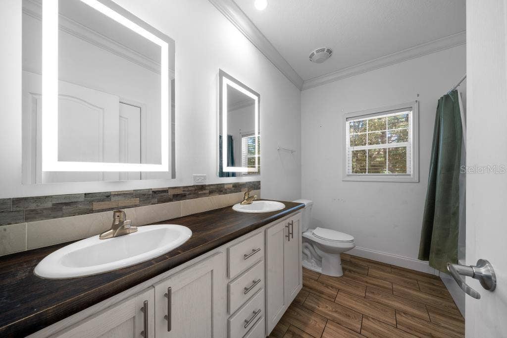 4204 W DONALI COURT, Homosassa, FL 34446 4204 W DONALI COURT, Homosassa, FL 34446