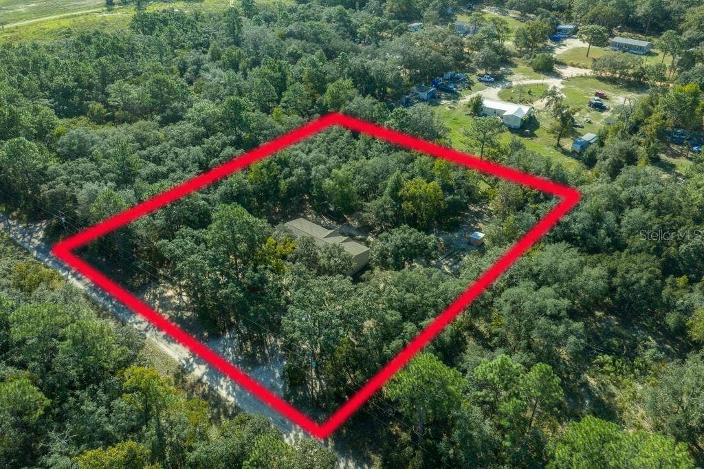 4204 W DONALI COURT, Homosassa, FL 34446 4204 W DONALI COURT, Homosassa, FL 34446