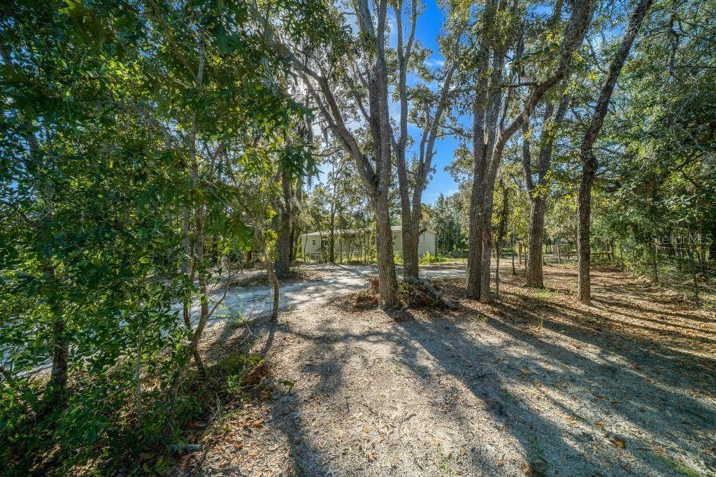 4204 W DONALI COURT, Homosassa, FL 34446 4204 W DONALI COURT, Homosassa, FL 34446