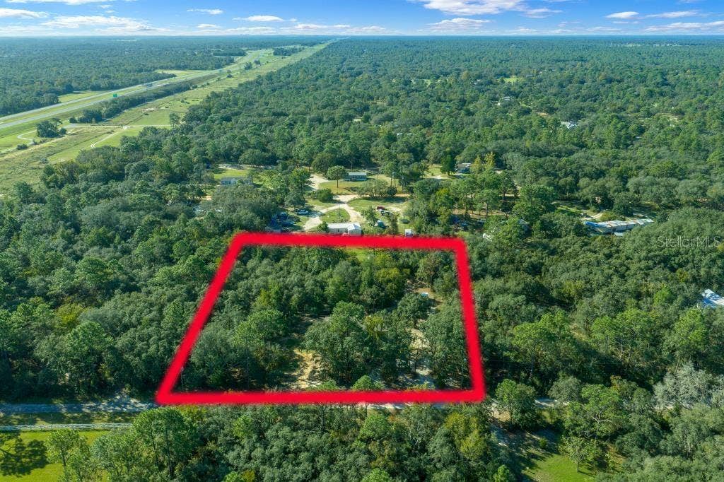 4204 W DONALI COURT, Homosassa, FL 34446 4204 W DONALI COURT, Homosassa, FL 34446