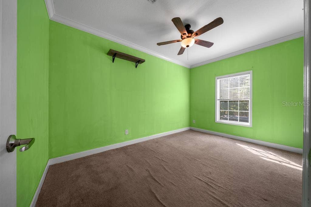 4204 W DONALI COURT, Homosassa, FL 34446 4204 W DONALI COURT, Homosassa, FL 34446