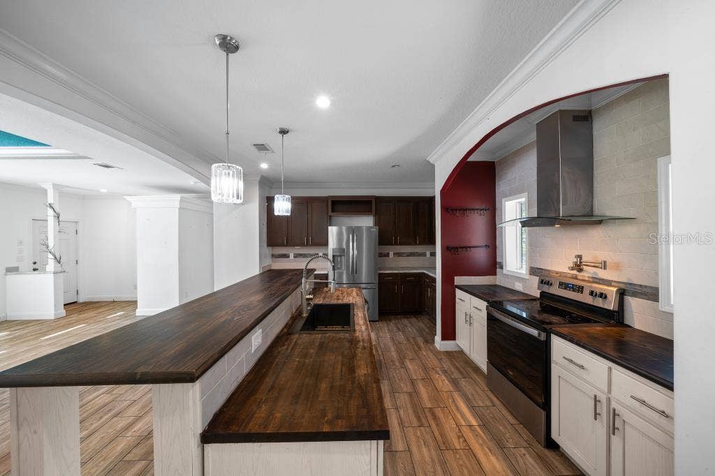 4204 W DONALI COURT, Homosassa, FL 34446 4204 W DONALI COURT, Homosassa, FL 34446