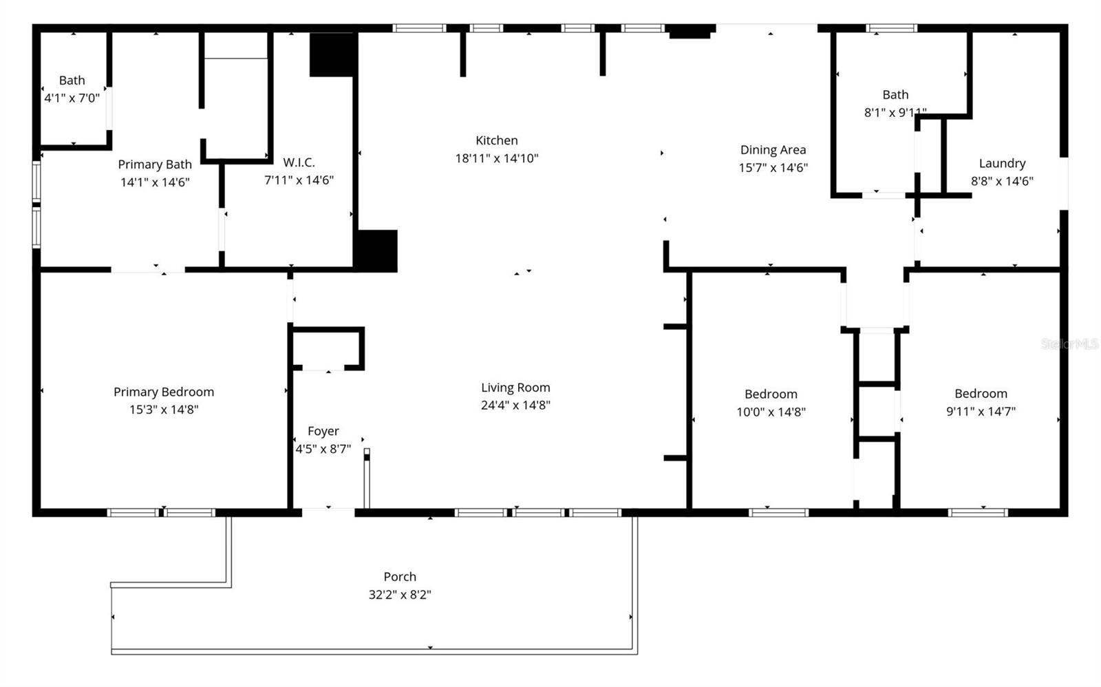 4204 W DONALI COURT, Homosassa, FL 34446 4204 W DONALI COURT, Homosassa, FL 34446