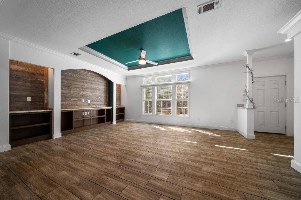 4204 W DONALI COURT, Homosassa, FL 34446 4204 W DONALI COURT, Homosassa, FL 34446